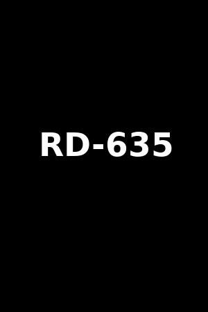 RD-635