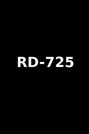 RD-725