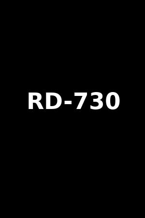 RD-730