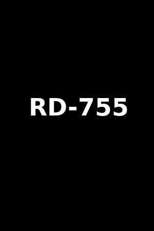 RD-755