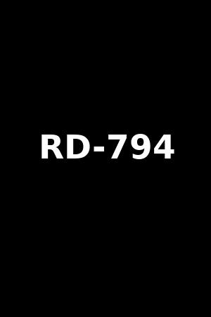 RD-794