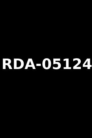 RDA-05124
