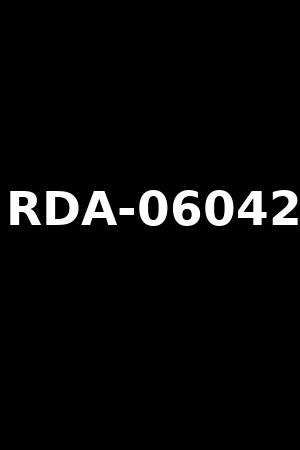 RDA-06042