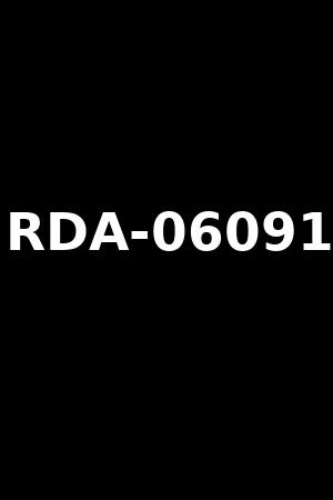 RDA-06091