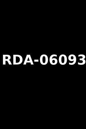 RDA-06093