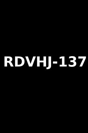 RDVHJ-137