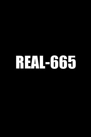 REAL-665