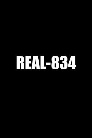 REAL-834