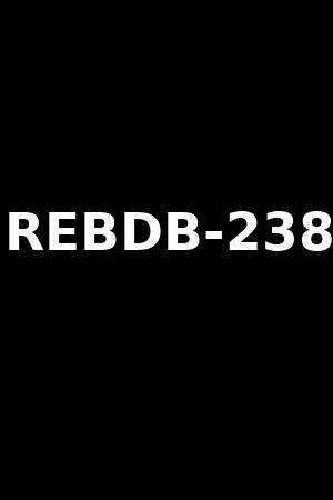 REBDB-238