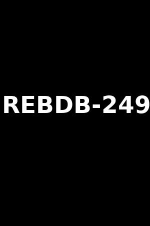 REBDB-249