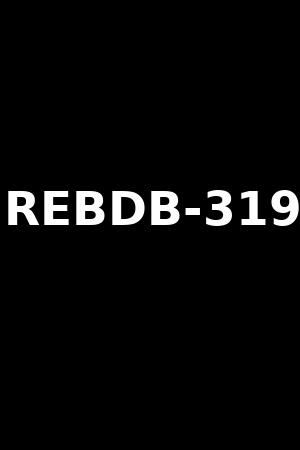 REBDB-319