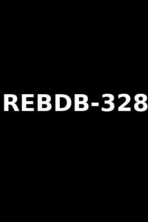 REBDB-328