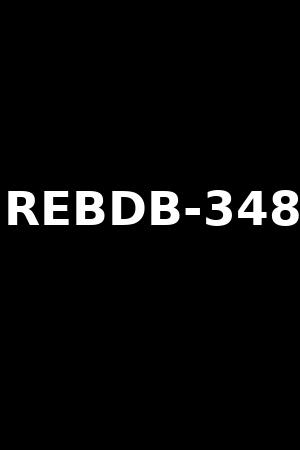 REBDB-348