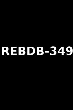 REBDB-349