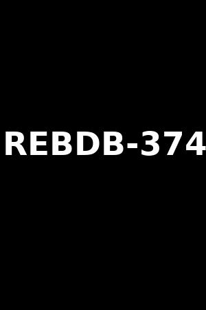 REBDB-374