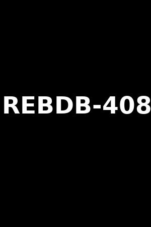 REBDB-408