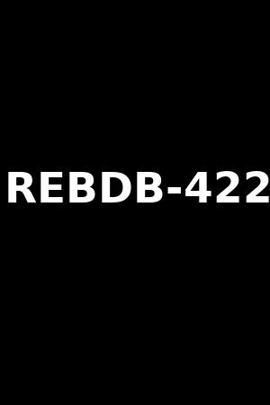 REBDB-422