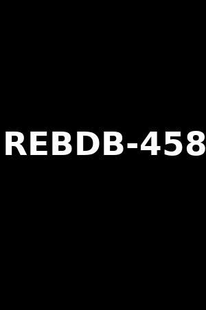 REBDB-458