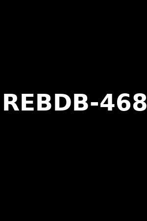 REBDB-468