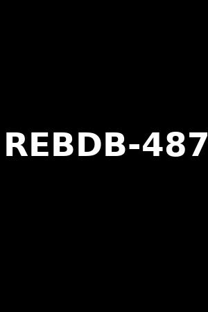 REBDB-487