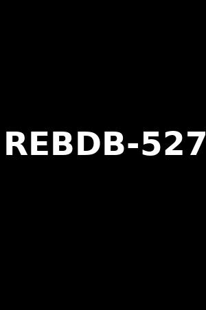 REBDB-527