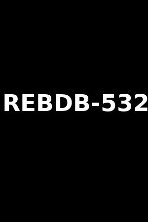 REBDB-532