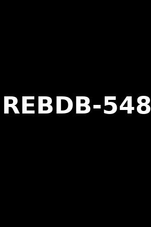 REBDB-548