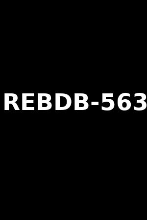 REBDB-563