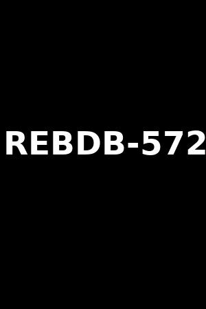 REBDB-572