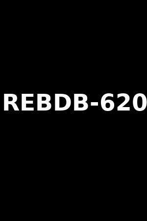 REBDB-620