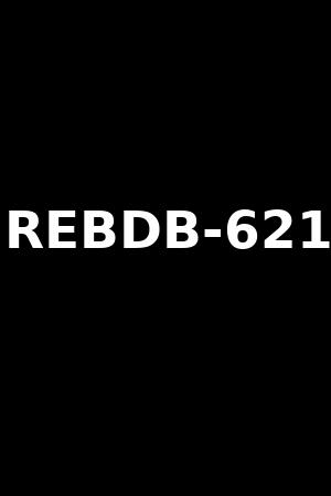 REBDB-621