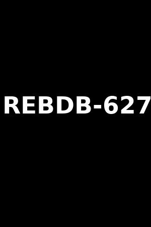 REBDB-627