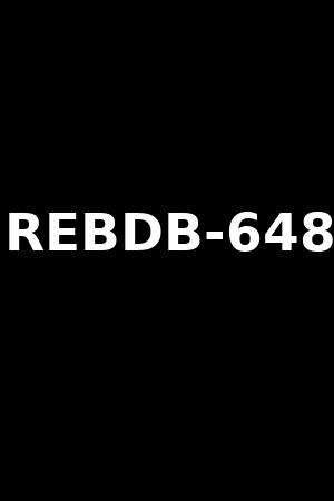REBDB-648