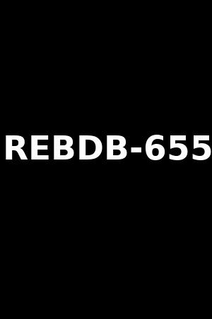 REBDB-655