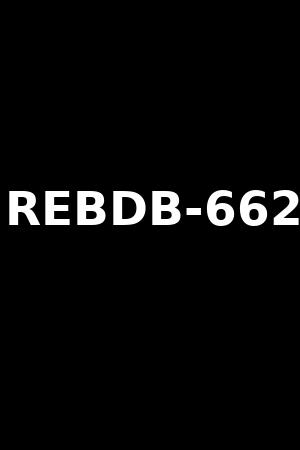 REBDB-662