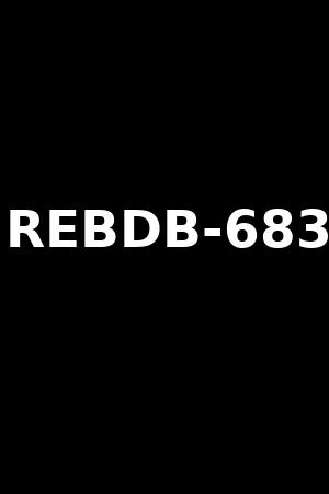 REBDB-683