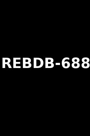 REBDB-688