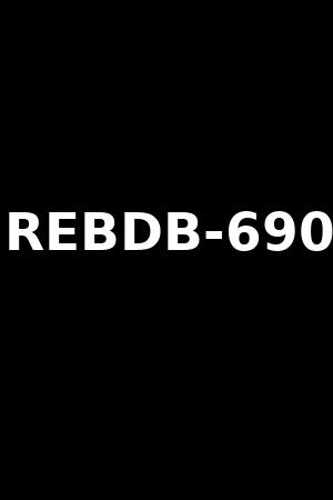 REBDB-690
