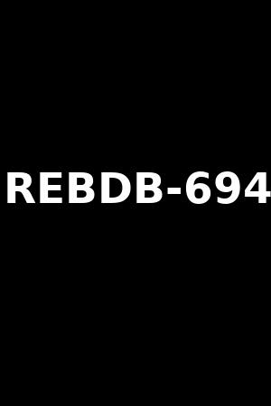 REBDB-694