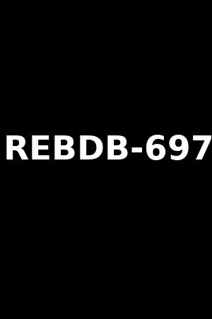 REBDB-697