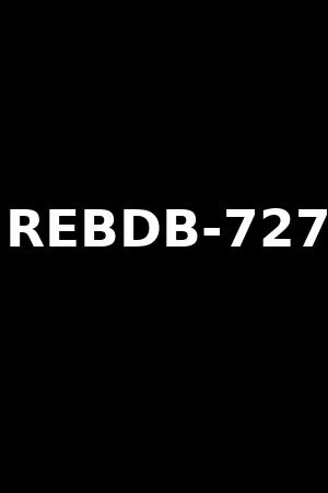 REBDB-727