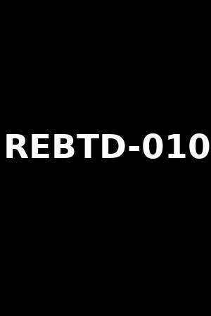 REBTD-010