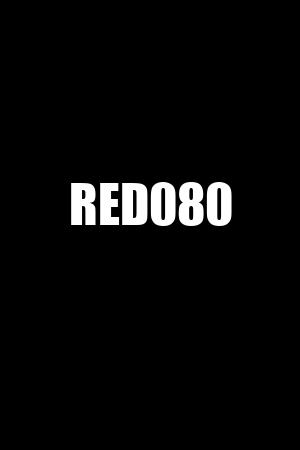 RED080