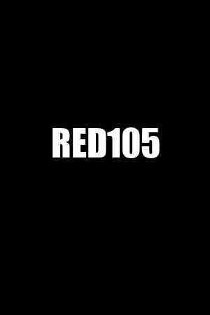 RED105
