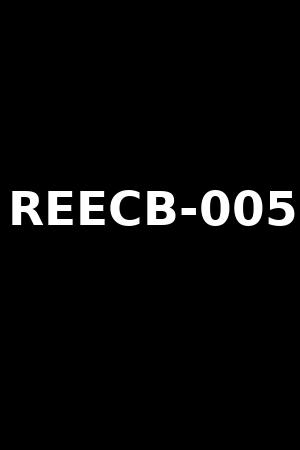 REECB-005