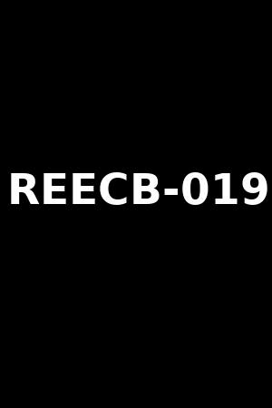 REECB-019