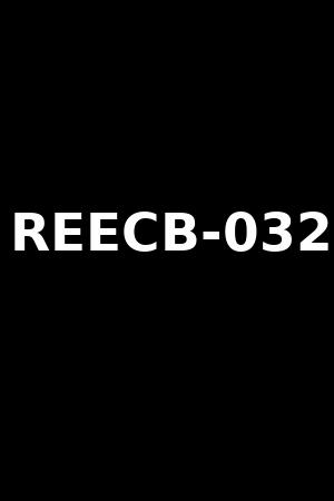 REECB-032