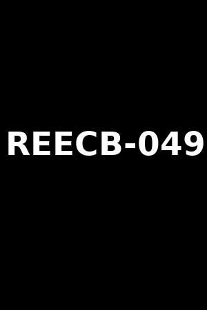 REECB-049