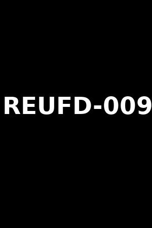 REUFD-009