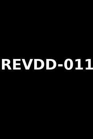 REVDD-011